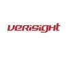Verisight Logo