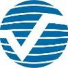 Verisk 3E Logo
