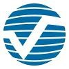 Verisk Analytics Logo