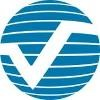 Verisk Information Technologies Logo
