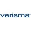 Verisma Systems Logo