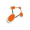 Verismo Networks Logo