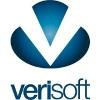 Verisoft Logo