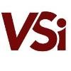 VeriSource Services Logo