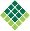 Veristat Logo
