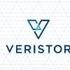VeriStor Logo