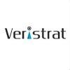 Veristrat Logo