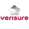 Verisure Logo