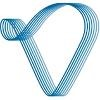 Verita Healthcare Logo