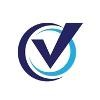 Veritable Infotech Logo