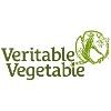Veritable Vegetable Logo