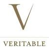 Veritable Logo