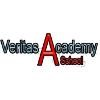 Veritas Academy (Indiana) Logo