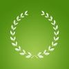 Veritas Collaborative Logo