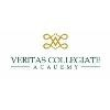 Veritas Collegiate Academy Logo
