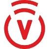 Veritas Communications Logo
