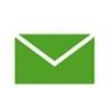 Veritas Document Solutions Logo