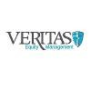 Veritas Equity Management Logo