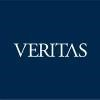 Veritas Financial Partners Logo