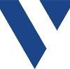 Veritas Funding Logo