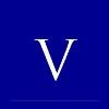 Veritas HHS Logo