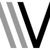 Veritas Investments Logo
