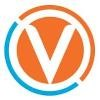 Veritas Marketing Logo