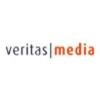 Veritas Media Logo
