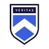 Veritas Prep Logo