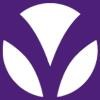 Veritas Risk Services Logo