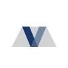 Veritas Steel Logo
