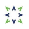 Veritas Total Solutions Logo