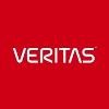 Veritas Logo