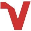 Verite Logo