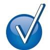Veritech Australia Logo