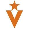 Veritex Community Bank Logo