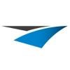 Veritext Logo