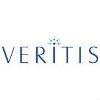 Veritis Logo