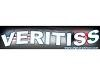 Veritiss Logo