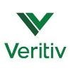 Veritiv Logo