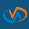 Verity Analytics Logo