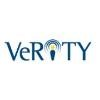 Verity Consulting Logo