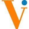 Verity Credit Union Logo