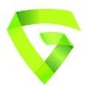 Verity Global Solutions Logo
