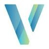 Verity Health System Logo