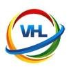 Verity Healthcare Logo