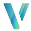 Verity Medical Foundation Logo