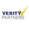 Verity Partners Logo