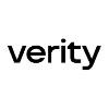 Verity Logo