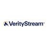 VerityStream Logo